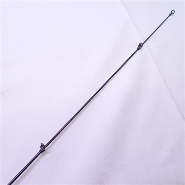１３ボーダレスＢＢ４２０Ｍ－Ｔ
